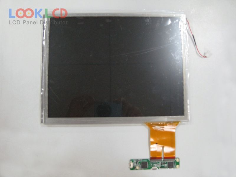 DLC1040ABG-T-2