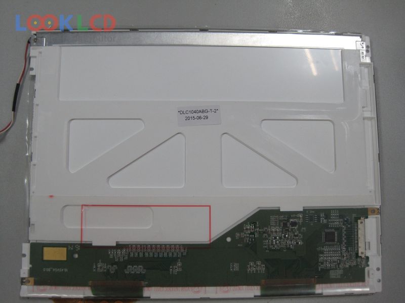 DLC1040ABG-T-2