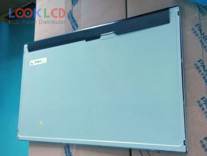 LM215DT7A