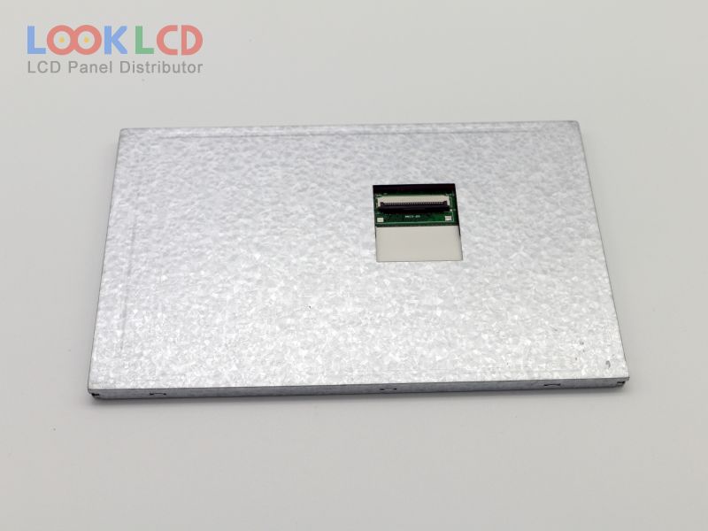 YX070DK02