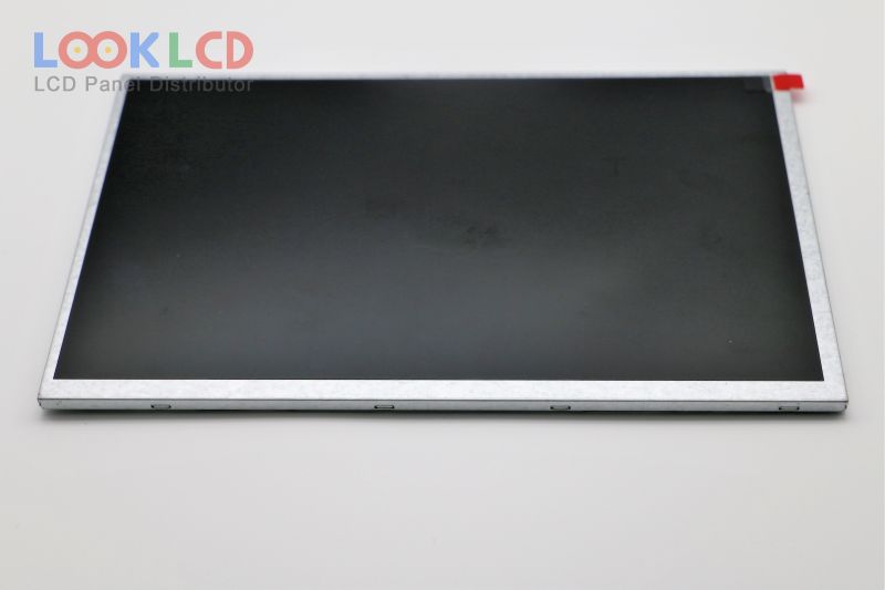 YX101GL-01A