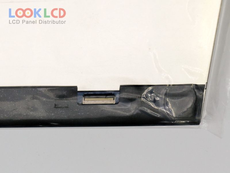 YX101UWX002C