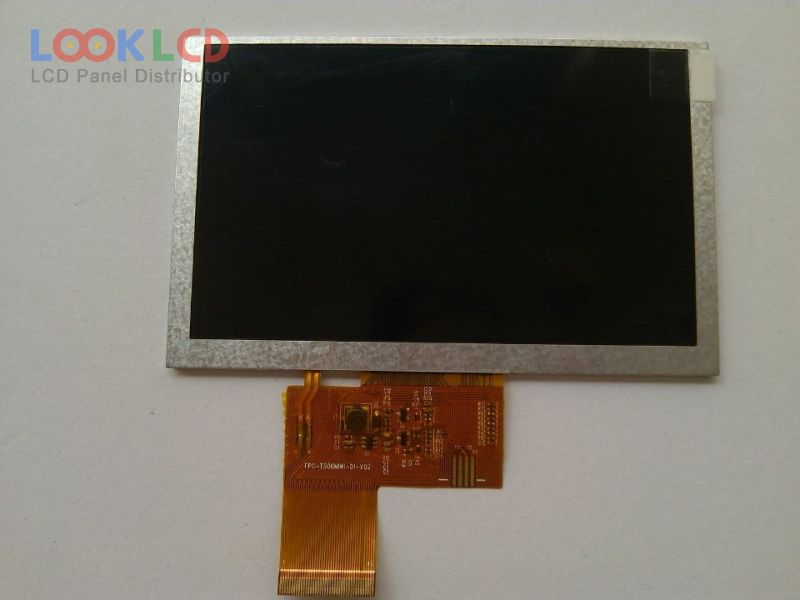 YXDK050TN02-40NM03