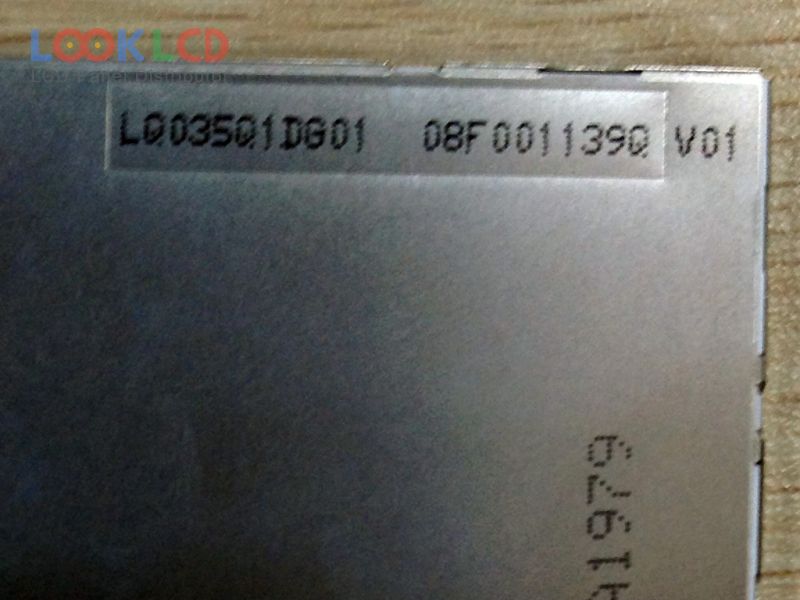 LQ035Q1DG01
