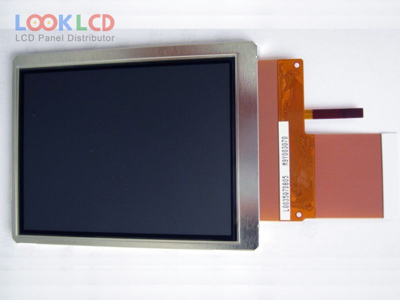 LQ035Q7DB05