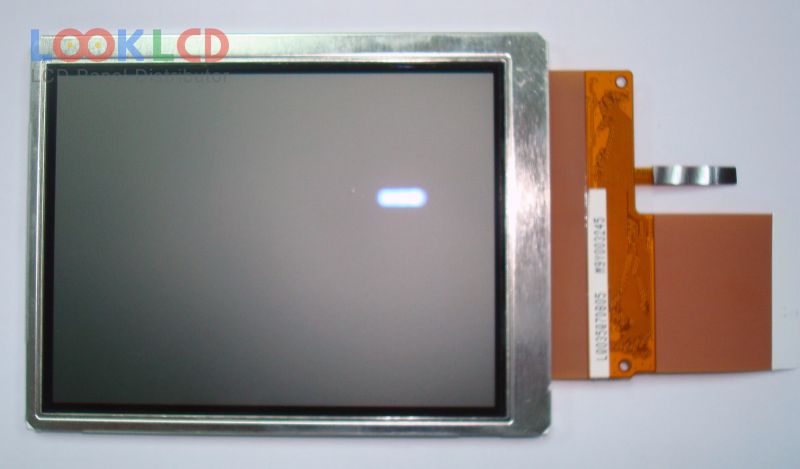 LQ035Q7DB05