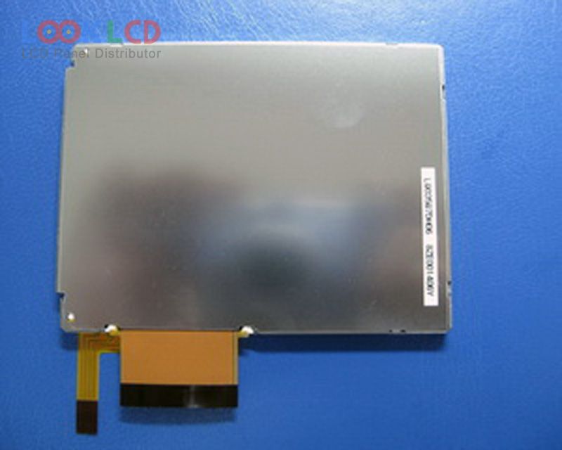 LQ035Q7DB05