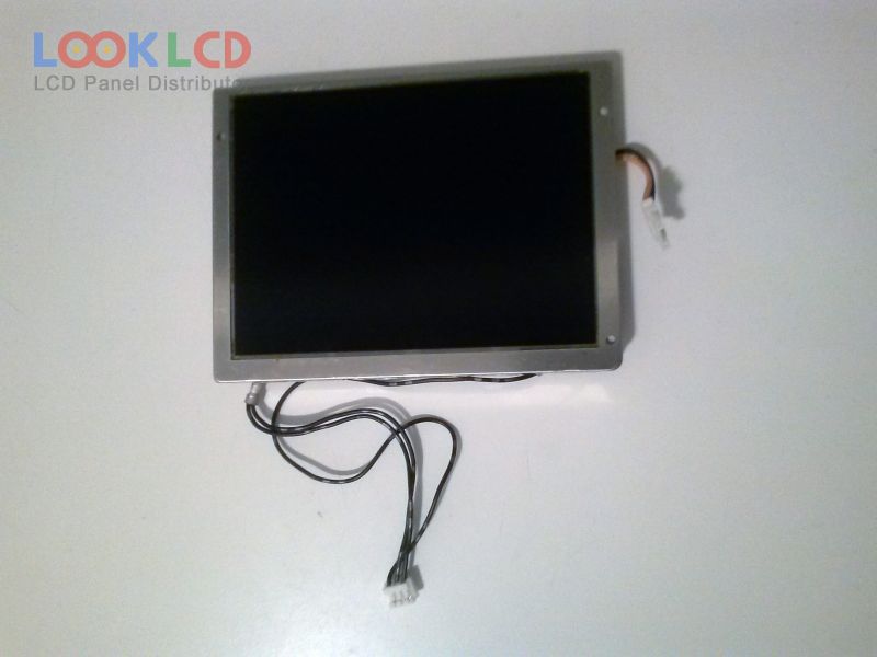 LQ050A5BS02