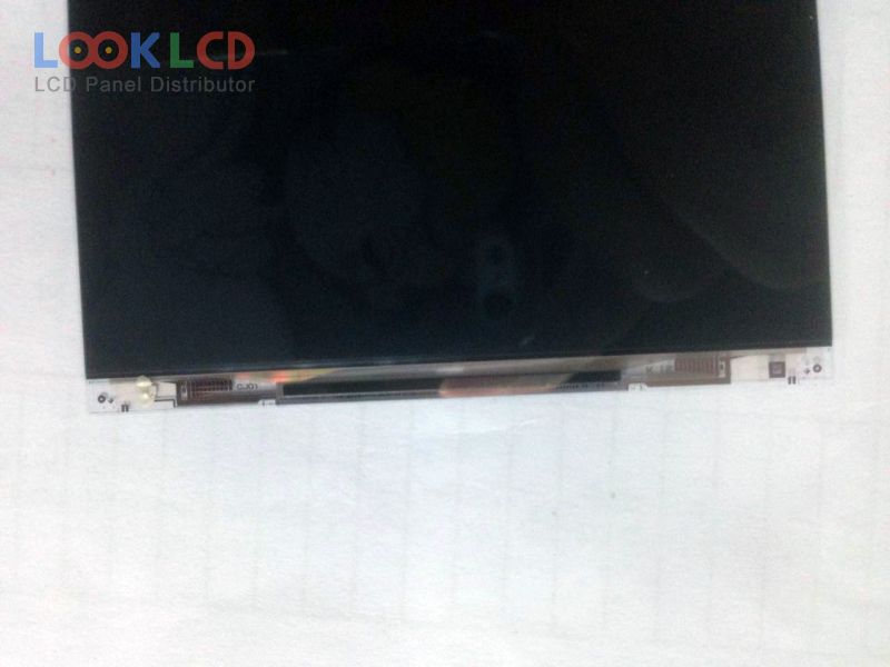 LQ055T3SX04