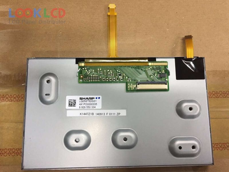 LQ058T5DG31