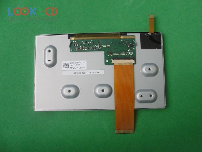LQ058T5DR02