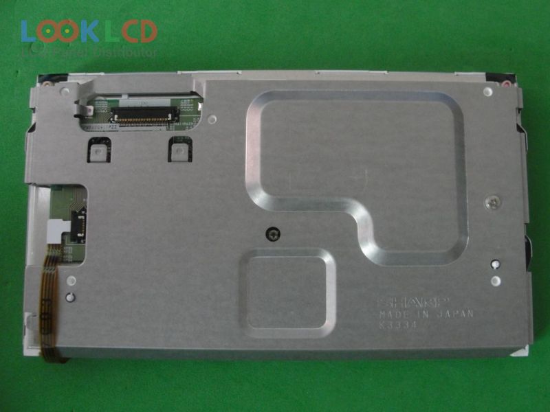 LQ065T5DG30