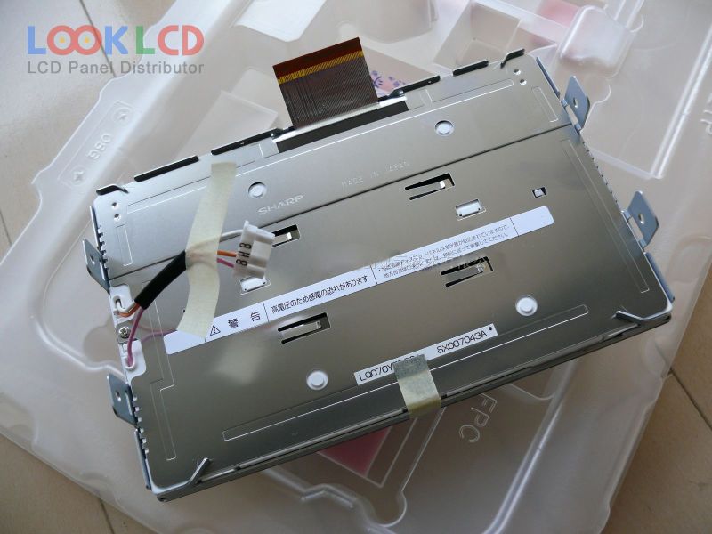 LQ070Y5DG01
