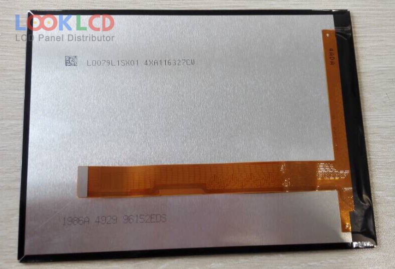 LQ079L1SX01