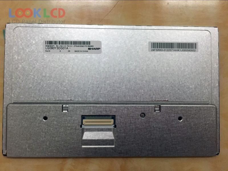 LQ090Y3DG01A