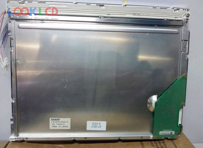 LQ121S1DG21A