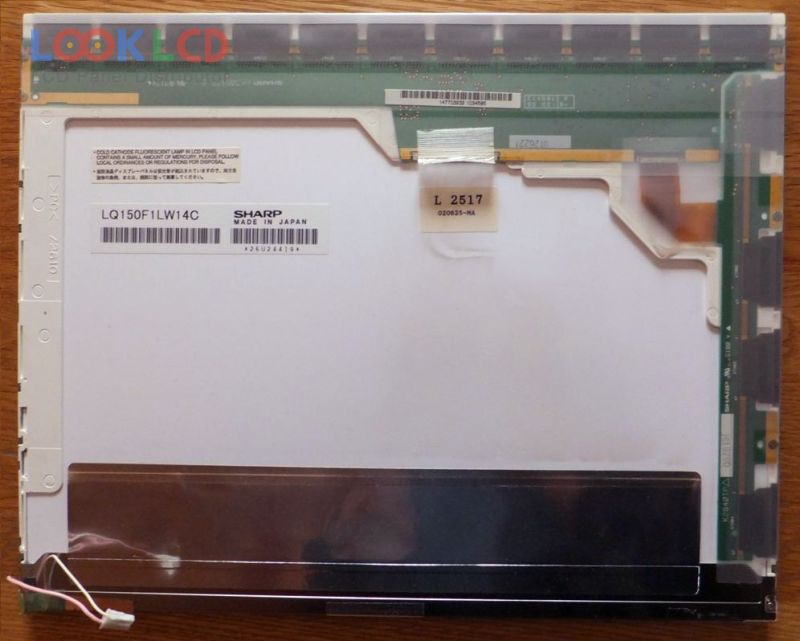LQ150F1LW14C