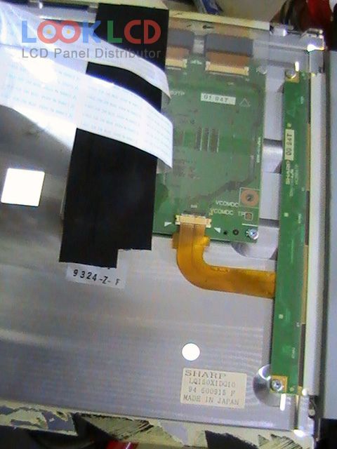 LQ150X1DG10