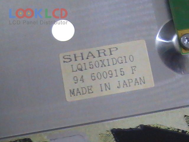 LQ150X1DG10