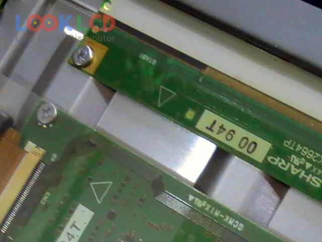 LQ150X1DG10