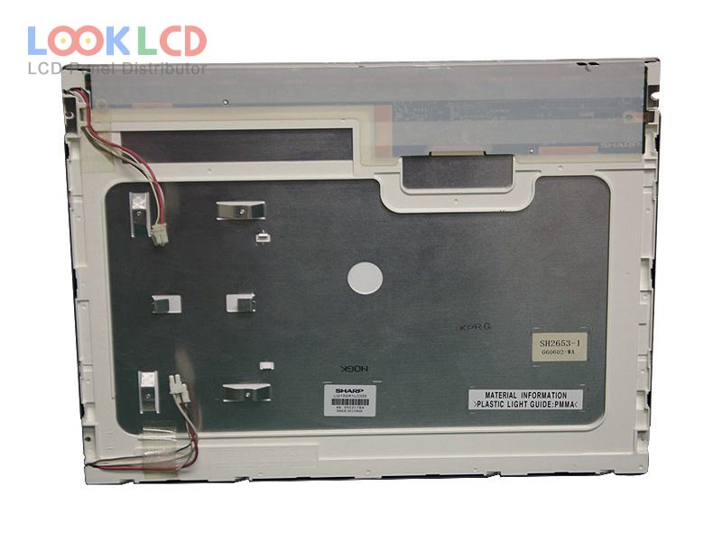 LQ150X1LCD3