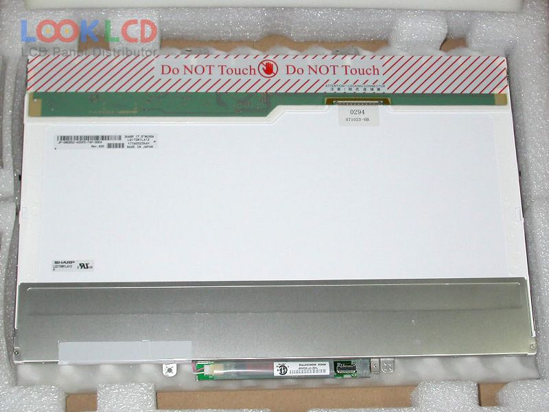 LQ170M1LA12