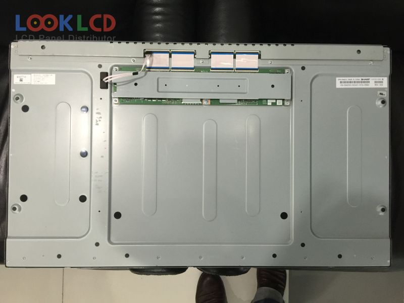 LQ315D1JG03