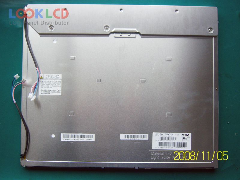 SVA170SX01TB