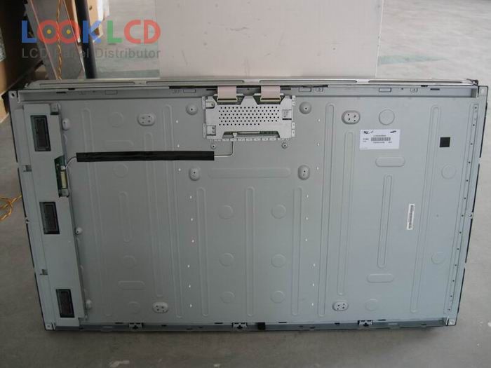 LTA400HM07