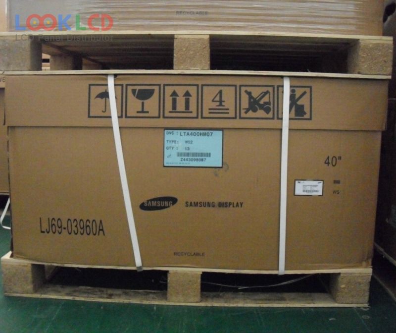 LTA400HM07