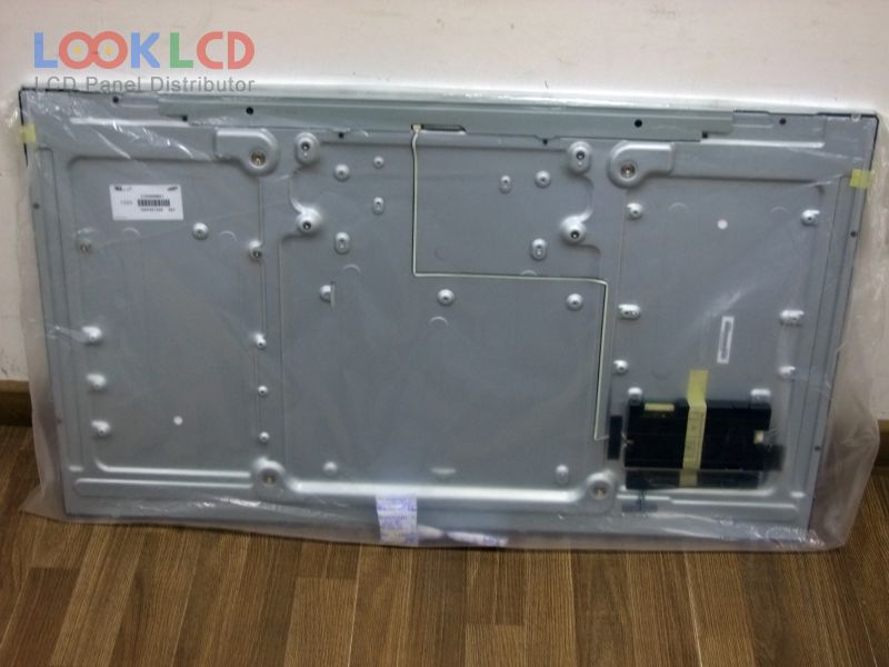 LTA400HM21