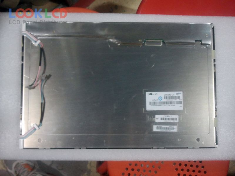 LTM190M2-L31(Glare)