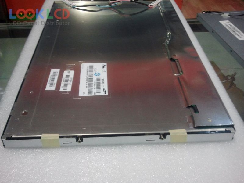 LTM190M2-L31(Glare)