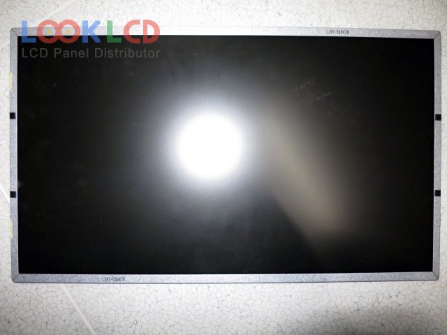 LTM200KT07