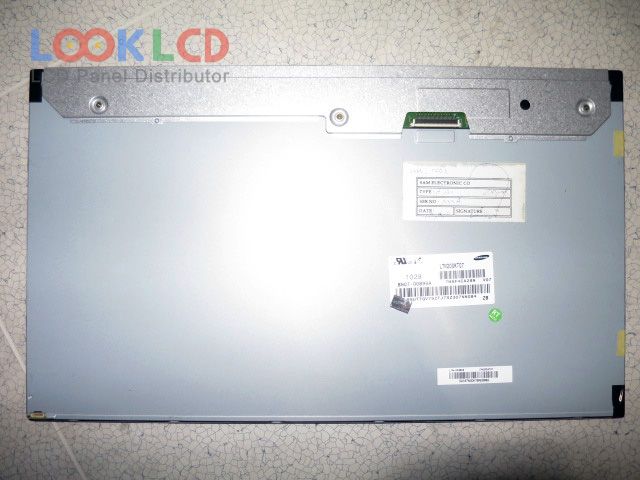 LTM200KT07