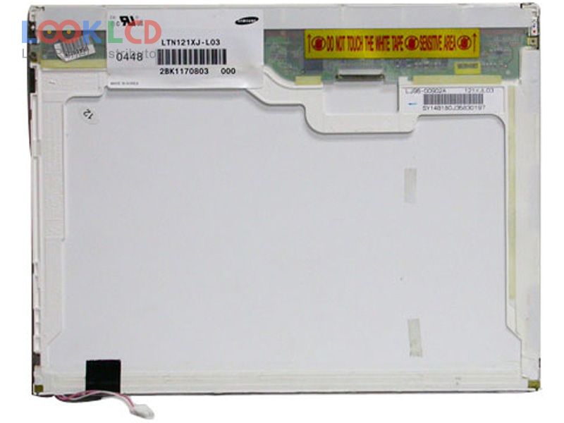 LTN121XJ-L03