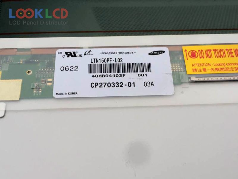 LTN150PF-L02