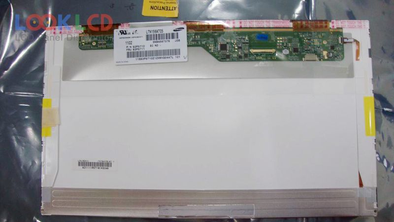 LTN156AT05-J08