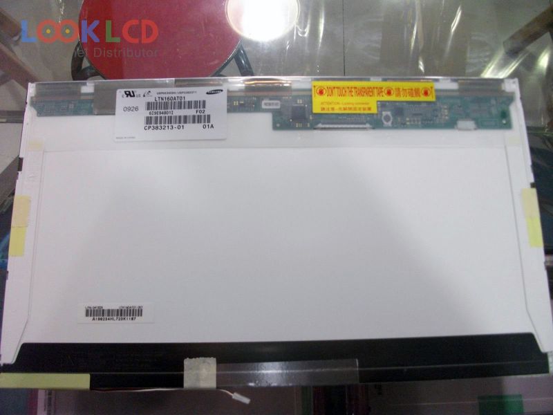 LTN160AT01-F02