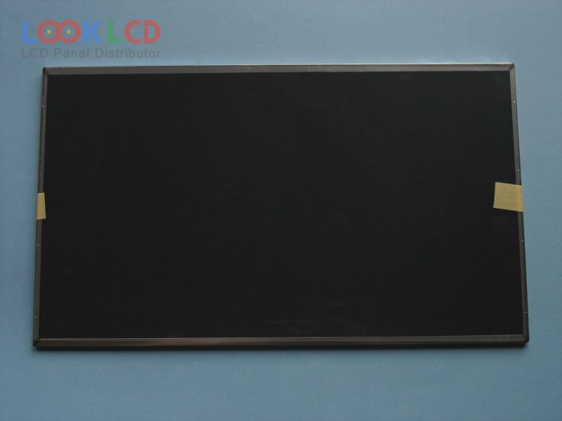 LTN160AT06-B01
