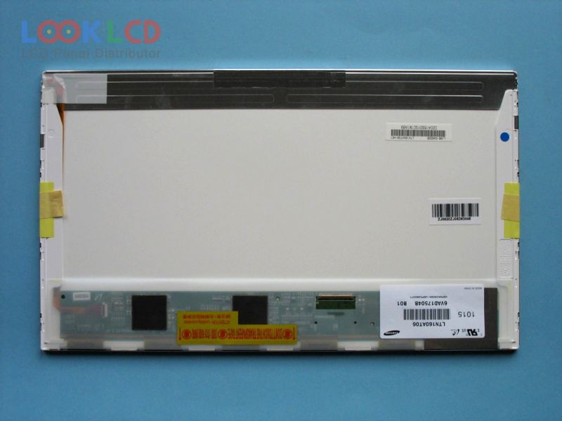 LTN160AT06-B01