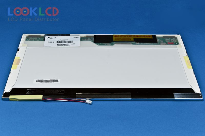 LTN160HT01-A02