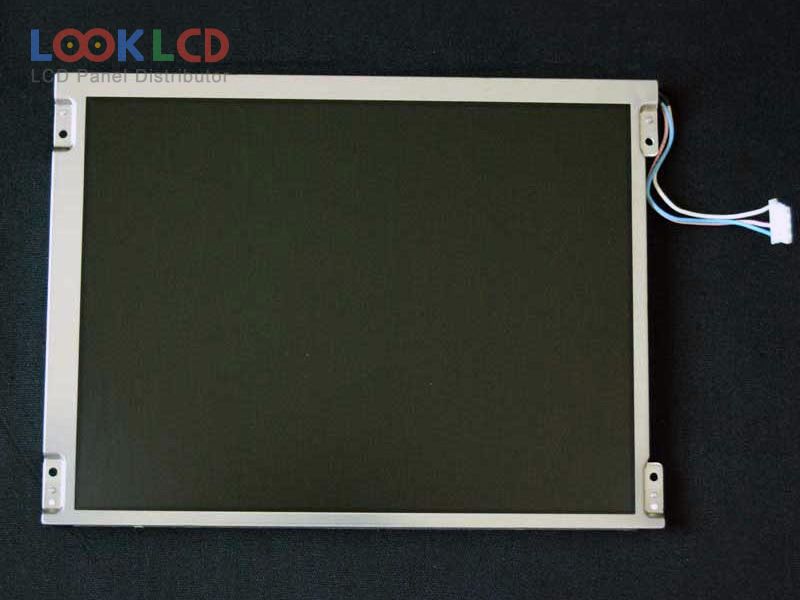LTD104C11U