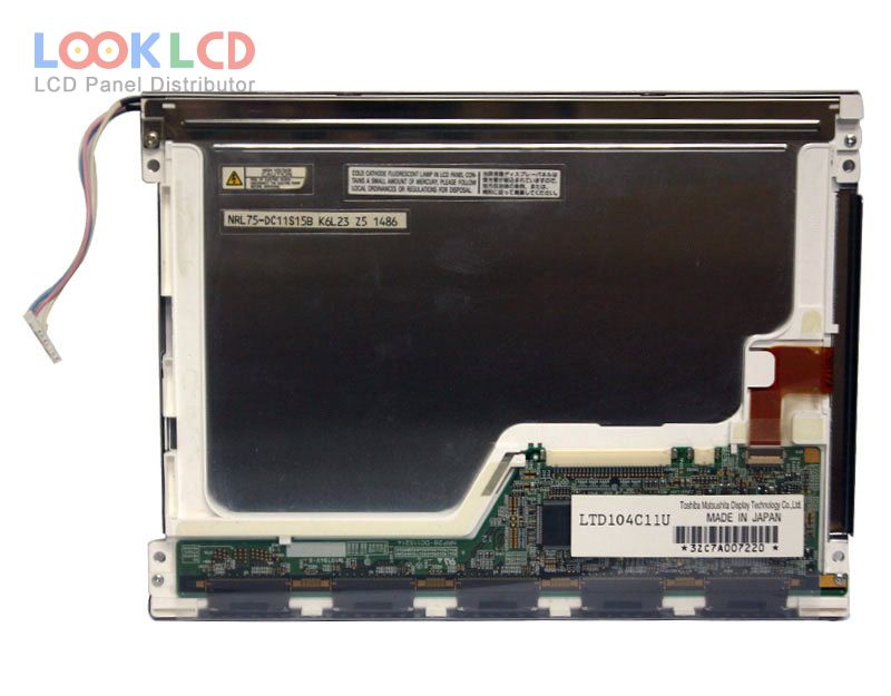 LTD104C11U
