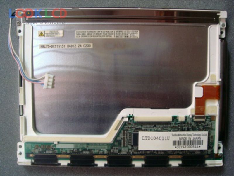 LTD104C11U