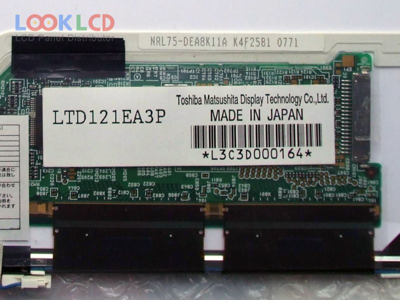 LTD121EA3P