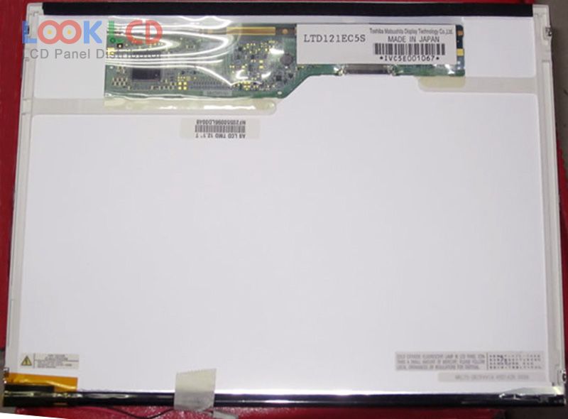 LTD121EC5S