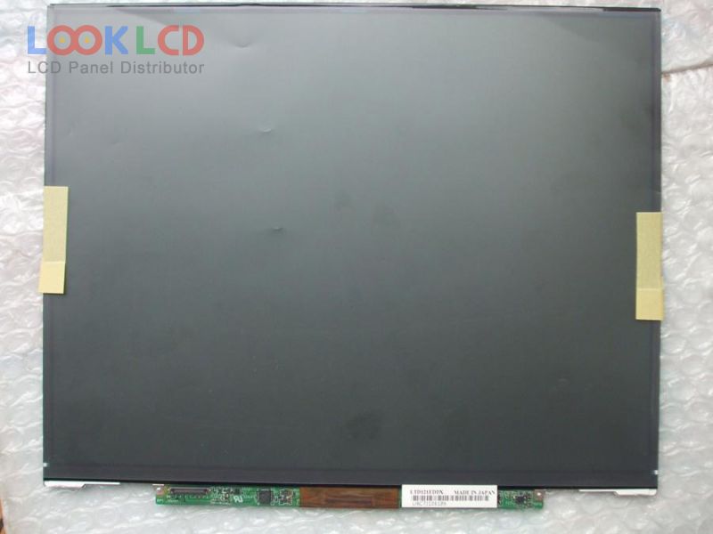 LTD121EDDX
