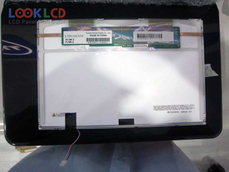 LTD121KX5V