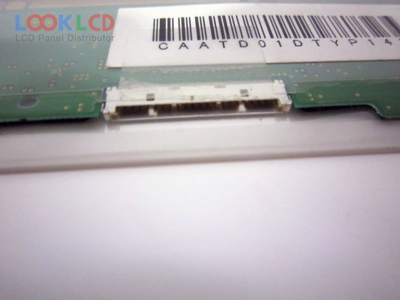 LTD121KX5V